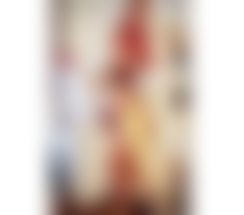 Escorts West Midlands Birmingham - Photos for Sexy Anita 🔴🔴🔴